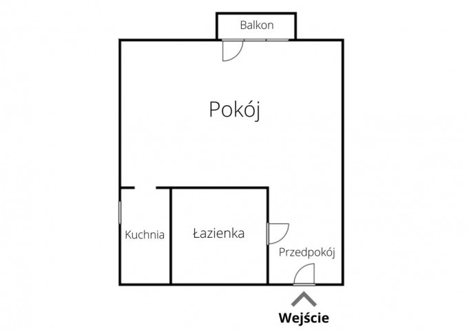 Mieszkanie Wynajem Szczecin Pomorzany Xawerego Dunikowskiego 15