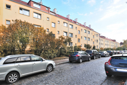 Mieszkanie Wynajem Szczecin Pogodno Pawła Włodkowica
