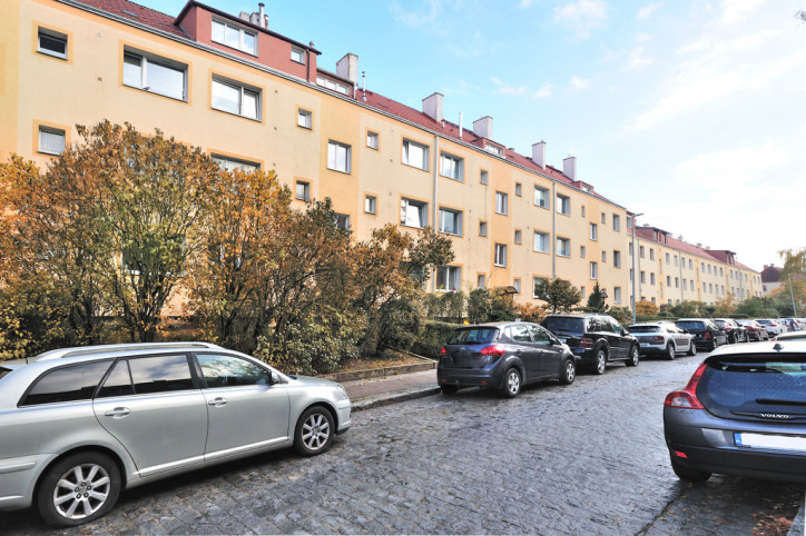 Mieszkanie Wynajem Szczecin Pogodno Pawła Włodkowica 12
