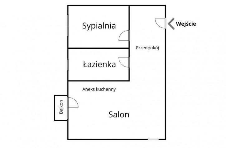 Mieszkanie Wynajem Szczecin Pomorzany Xawerego Dunikowskiego 14