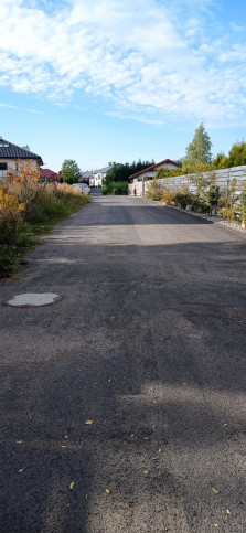 Dom Sprzedaż Szczecin Warszewo 2