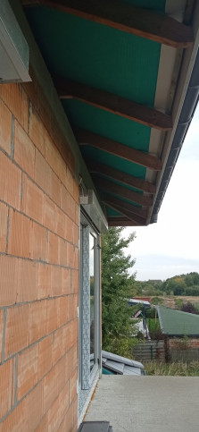 Dom Sprzedaż Szczecin Warszewo 9