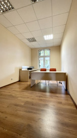 Lokal Wynajem Szczecin Centrum