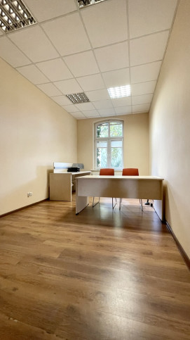 Lokal Wynajem Szczecin Centrum 3