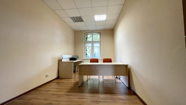 Lokal Wynajem Szczecin Centrum 2