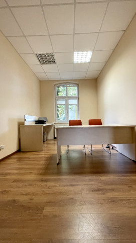 Lokal Wynajem Szczecin Centrum 18