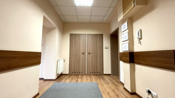 Lokal Wynajem Szczecin Centrum 14