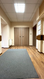 Lokal Wynajem Szczecin Centrum