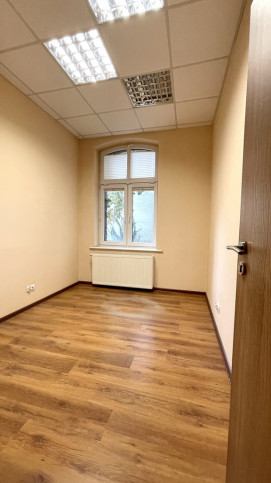 Lokal Wynajem Szczecin Centrum 7