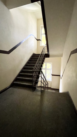 Lokal Wynajem Szczecin Centrum 23