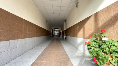 Lokal Wynajem Szczecin Centrum