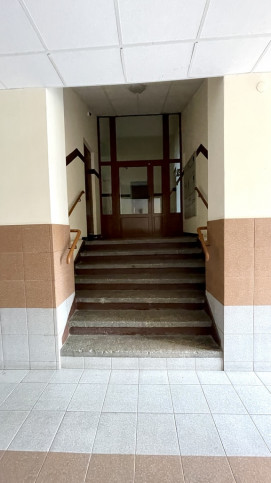 Lokal Wynajem Szczecin Centrum 24