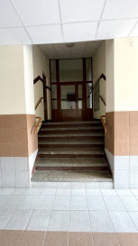 Lokal Wynajem Szczecin Centrum