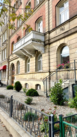 Lokal Wynajem Szczecin Centrum