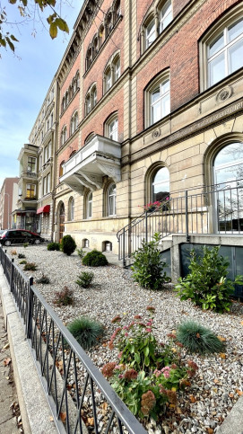 Lokal Wynajem Szczecin Centrum 11