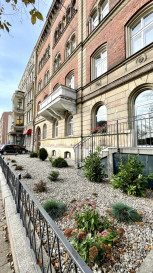 Lokal Wynajem Szczecin Centrum