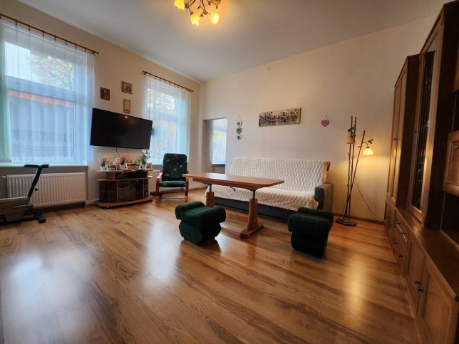 Mieszkanie Sprzedaż Szczecin Śródmieście-Centrum pl.&nbsp;Matki Teresy z Kalkuty 1