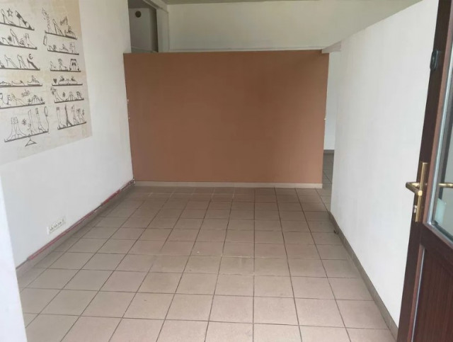 Lokal Wynajem Goleniów 4