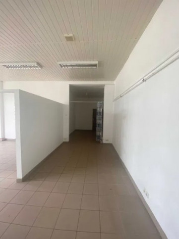Lokal Wynajem Goleniów 5