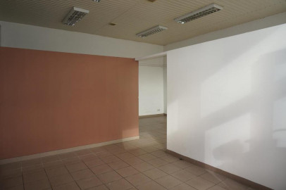 Lokal Wynajem Goleniów