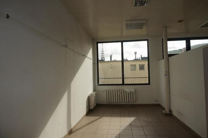 Lokal Wynajem Goleniów 3