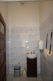 Lokal Wynajem Goleniów