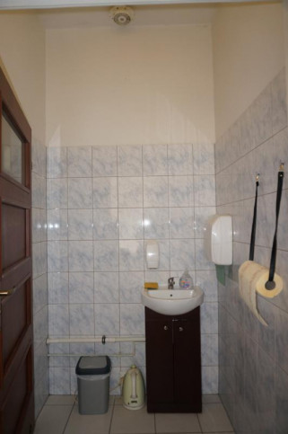 Lokal Wynajem Goleniów 6