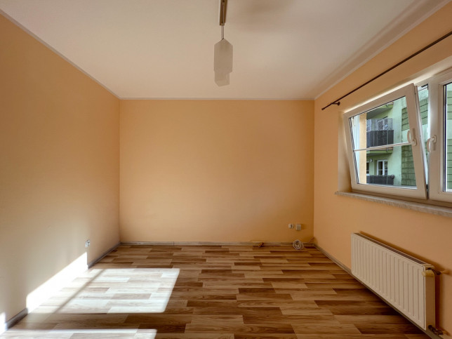 Mieszkanie Wynajem Goleniów 6