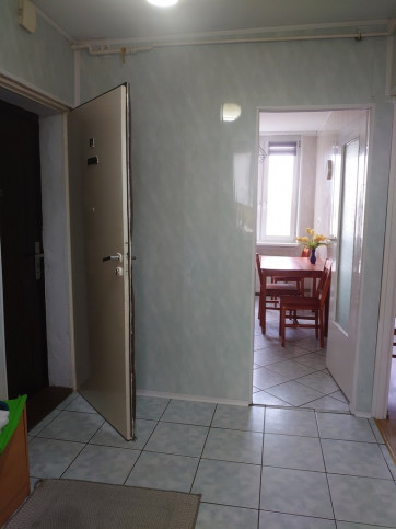 Mieszkanie Sprzedaż Drawno Kaliska 8