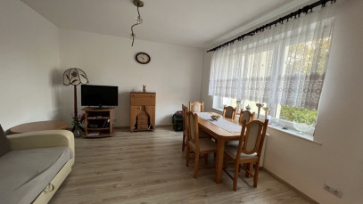 Mieszkanie Sprzedaż Szczecin Żelechowa