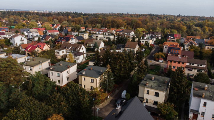 Dom Sprzedaż Szczecin Gumieńce 1