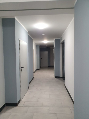 Mieszkanie Wynajem Szczecin Warszewo Małe Błonia 10