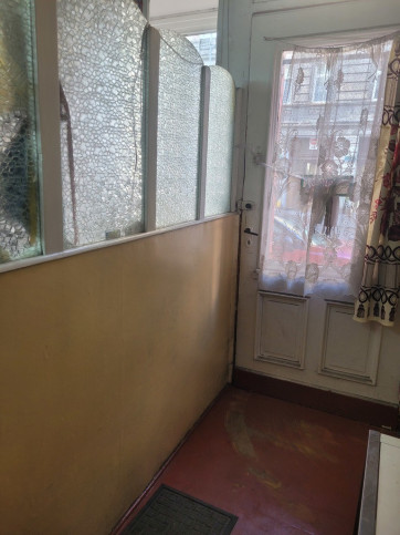 Lokal Sprzedaż Szczecin Śródmieście-Centrum Władysława Łokietka 1