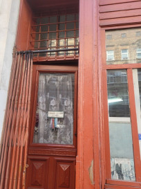 Lokal Sprzedaż Szczecin Śródmieście-Centrum Władysława Łokietka