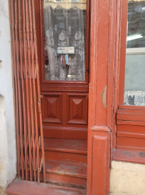 Lokal Sprzedaż Szczecin Śródmieście-Centrum Władysława Łokietka