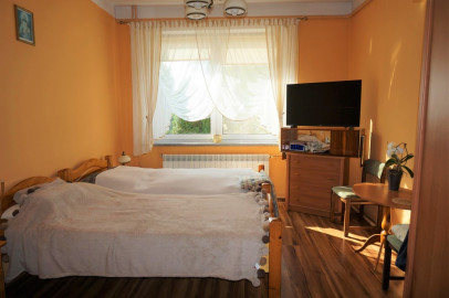 Dom Sprzedaż Kamień Pomorski