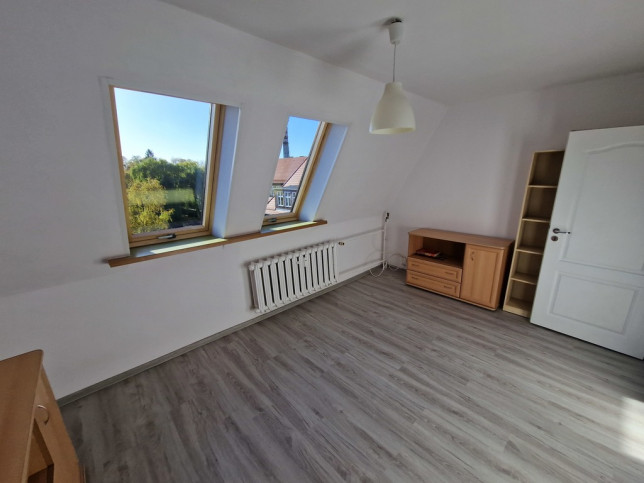 Mieszkanie Wynajem Szczecin Śródmieście Jagiellońska 1