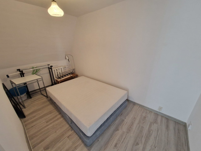 Mieszkanie Wynajem Szczecin Śródmieście Jagiellońska 5