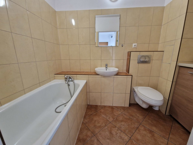 Mieszkanie Wynajem Szczecin Śródmieście Jagiellońska 7