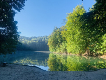 Dom Sprzedaż Szczecin Zdroje