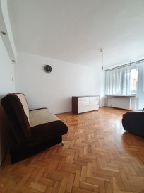 Mieszkanie Wynajem Szczecin Śródmieście-Centrum Mariana Langiewicza