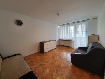 Mieszkanie Wynajem Szczecin Śródmieście-Centrum Mariana Langiewicza