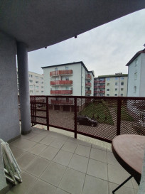 Mieszkanie Wynajem Szczecin Pomorzany Sierpowa