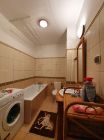 Mieszkanie Wynajem Szczecin Pomorzany Sierpowa