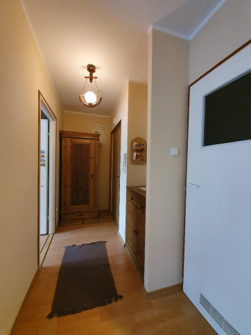 Mieszkanie Wynajem Szczecin Pomorzany Sierpowa 8