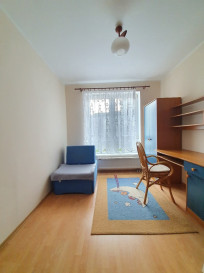 Mieszkanie Wynajem Szczecin Pomorzany Sierpowa