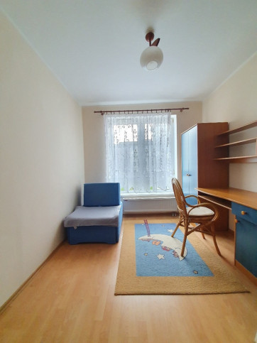 Mieszkanie Wynajem Szczecin Pomorzany Sierpowa 9