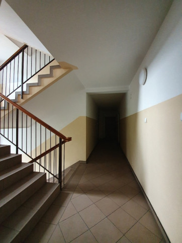 Mieszkanie Wynajem Szczecin Pomorzany Sierpowa 12