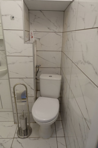 Mieszkanie Wynajem Szczecin os. Kaliny Antoniego Kaliny 12