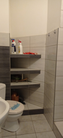 Mieszkanie Sprzedaż Szczecin Centrum bł. Królowej Jadwigi 4
